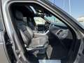 Land Rover Range Rover SPORT 2.0 P400e 404ch HSE Dynamic Mark IX Grau - thumbnail 8