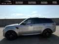 Land Rover Range Rover SPORT 2.0 P400e 404ch HSE Dynamic Mark IX Grau - thumbnail 2