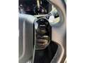 Land Rover Range Rover SPORT 2.0 P400e 404ch HSE Dynamic Mark IX Grau - thumbnail 21