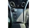 Land Rover Range Rover SPORT 2.0 P400e 404ch HSE Dynamic Mark IX Grau - thumbnail 14