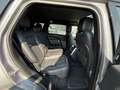 Land Rover Range Rover SPORT 2.0 P400e 404ch HSE Dynamic Mark IX Grau - thumbnail 15