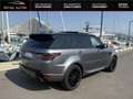 Land Rover Range Rover SPORT 2.0 P400e 404ch HSE Dynamic Mark IX Grau - thumbnail 4
