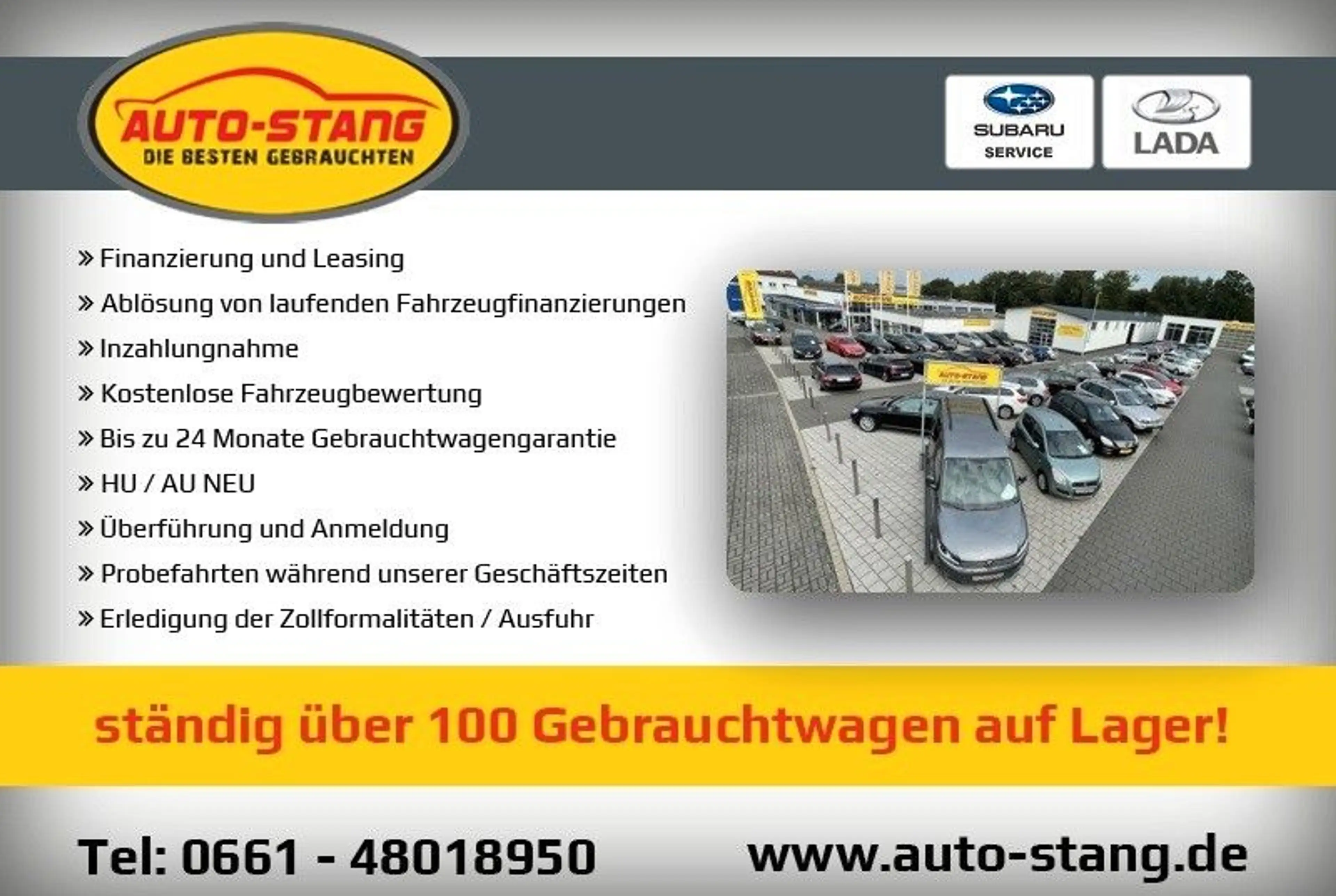 Volkswagen Golf Plus 1.4 — photo 13