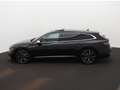 Volkswagen Arteon 2.0 Shootingbrake R 75 Edition 320PK ABT Tuning 38 Zwart - thumbnail 2