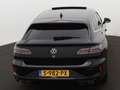 Volkswagen Arteon 2.0 Shootingbrake R 75 Edition 320PK ABT Tuning 38 Zwart - thumbnail 8