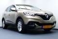 Renault Kadjar 1.2 TCe Zen. Clima, Cruise, PDC V+A, 17"LMV, Haak Beige - thumbnail 2