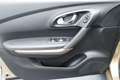 Renault Kadjar 1.2 TCe Zen. Clima, Cruise, PDC V+A, 17"LMV, Haak Beige - thumbnail 24