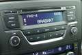 Renault Kadjar 1.2 TCe Zen. Clima, Cruise, PDC V+A, 17"LMV, Haak Beige - thumbnail 18