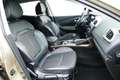 Renault Kadjar 1.2 TCe Zen. Clima, Cruise, PDC V+A, 17"LMV, Haak Beige - thumbnail 4