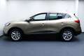 Renault Kadjar 1.2 TCe Zen. Clima, Cruise, PDC V+A, 17"LMV, Haak Beige - thumbnail 10