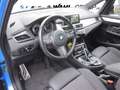 BMW 220 d xDrive GRAN TOURER M SPORT NAVI LED RFK ACC HIFI Blau - thumbnail 9