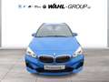 BMW 220 d xDrive GRAN TOURER M SPORT NAVI LED RFK ACC HIFI Blau - thumbnail 2