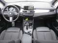 BMW 220 d xDrive GRAN TOURER M SPORT NAVI LED RFK ACC HIFI Blau - thumbnail 15