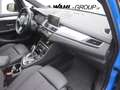 BMW 220 d xDrive GRAN TOURER M SPORT NAVI LED RFK ACC HIFI Blau - thumbnail 12