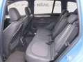 BMW 220 d xDrive GRAN TOURER M SPORT NAVI LED RFK ACC HIFI Blau - thumbnail 11