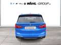 BMW 220 d xDrive GRAN TOURER M SPORT NAVI LED RFK ACC HIFI Blau - thumbnail 6
