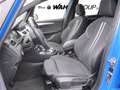 BMW 220 d xDrive GRAN TOURER M SPORT NAVI LED RFK ACC HIFI Blau - thumbnail 10