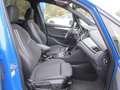 BMW 220 d xDrive GRAN TOURER M SPORT NAVI LED RFK ACC HIFI Blau - thumbnail 13