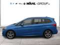 BMW 220 d xDrive GRAN TOURER M SPORT NAVI LED RFK ACC HIFI Blau - thumbnail 8