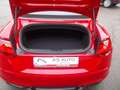 Audi TT Roadster Cabrio 45 TFSI 245cv Quattro S tronic Rot - thumbnail 7