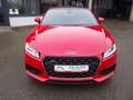 Audi TT Roadster Cabrio 45 TFSI 245cv Quattro S tronic Rot - thumbnail 5