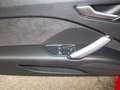 Audi TT Roadster Cabrio 45 TFSI 245cv Quattro S tronic Rot - thumbnail 10