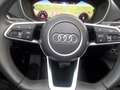 Audi TT Roadster Cabrio 45 TFSI 245cv Quattro S tronic Rot - thumbnail 13