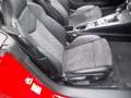 Audi TT Roadster Cabrio 45 TFSI 245cv Quattro S tronic Rot - thumbnail 8