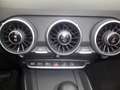 Audi TT Roadster Cabrio 45 TFSI 245cv Quattro S tronic Rot - thumbnail 14