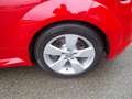 Audi TT Roadster Cabrio 45 TFSI 245cv Quattro S tronic Rot - thumbnail 17