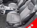 Audi TT Roadster Cabrio 45 TFSI 245cv Quattro S tronic Rot - thumbnail 9