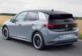 Volkswagen ID.3 Pro 150kW 62kWh Blanc - thumbnail 23