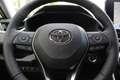 Toyota RAV 4 2.5 HYBRID STYLE STOEL-STUUR-RUITENWISSER VERW. EL Zwart - thumbnail 9