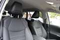 Toyota RAV 4 2.5 HYBRID STYLE STOEL-STUUR-RUITENWISSER VERW. EL Zwart - thumbnail 24