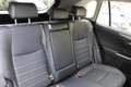 Toyota RAV 4 2.5 HYBRID STYLE STOEL-STUUR-RUITENWISSER VERW. EL Zwart - thumbnail 25