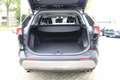 Toyota RAV 4 2.5 HYBRID STYLE STOEL-STUUR-RUITENWISSER VERW. EL Zwart - thumbnail 28