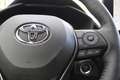 Toyota RAV 4 2.5 HYBRID STYLE STOEL-STUUR-RUITENWISSER VERW. EL Zwart - thumbnail 11