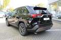 Toyota RAV 4 2.5 HYBRID STYLE STOEL-STUUR-RUITENWISSER VERW. EL Zwart - thumbnail 2