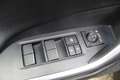 Toyota RAV 4 2.5 HYBRID STYLE STOEL-STUUR-RUITENWISSER VERW. EL Zwart - thumbnail 13