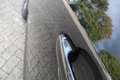 Toyota RAV 4 2.5 HYBRID STYLE STOEL-STUUR-RUITENWISSER VERW. EL Zwart - thumbnail 5
