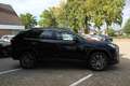 Toyota RAV 4 2.5 HYBRID STYLE STOEL-STUUR-RUITENWISSER VERW. EL Zwart - thumbnail 15