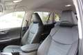 Toyota RAV 4 2.5 HYBRID STYLE STOEL-STUUR-RUITENWISSER VERW. EL Zwart - thumbnail 23
