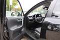Toyota RAV 4 2.5 HYBRID STYLE STOEL-STUUR-RUITENWISSER VERW. EL Zwart - thumbnail 6