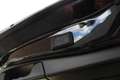 Toyota RAV 4 2.5 HYBRID STYLE STOEL-STUUR-RUITENWISSER VERW. EL Zwart - thumbnail 30