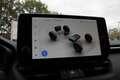 Toyota RAV 4 2.5 HYBRID STYLE STOEL-STUUR-RUITENWISSER VERW. EL Zwart - thumbnail 33