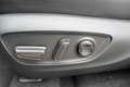 Toyota RAV 4 2.5 HYBRID STYLE STOEL-STUUR-RUITENWISSER VERW. EL Zwart - thumbnail 7