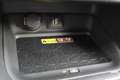 Toyota RAV 4 2.5 HYBRID STYLE STOEL-STUUR-RUITENWISSER VERW. EL Zwart - thumbnail 19