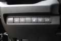 Toyota RAV 4 2.5 HYBRID STYLE STOEL-STUUR-RUITENWISSER VERW. EL Zwart - thumbnail 8