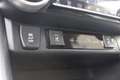 Toyota RAV 4 2.5 HYBRID STYLE STOEL-STUUR-RUITENWISSER VERW. EL Zwart - thumbnail 21