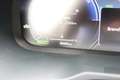 Toyota RAV 4 2.5 HYBRID STYLE STOEL-STUUR-RUITENWISSER VERW. EL Zwart - thumbnail 12